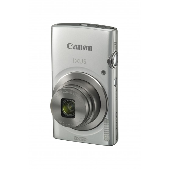 Aparat foto digital Canon IXUS 185 AJ1806C001AA