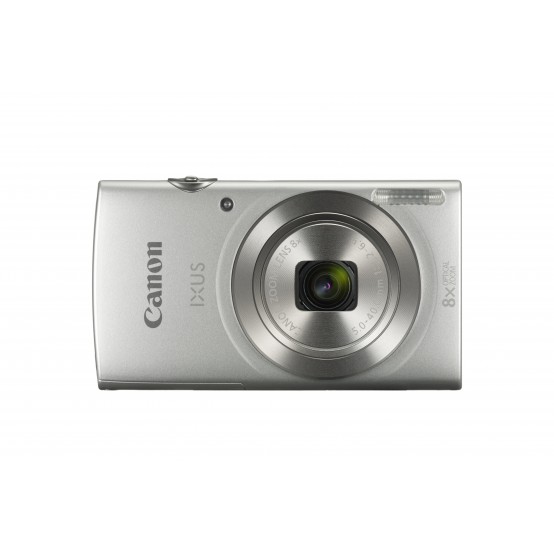 Aparat foto digital Canon IXUS 185 AJ1806C001AA