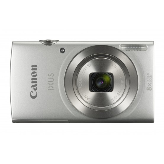 Aparat foto digital Canon IXUS 185 AJ1806C001AA