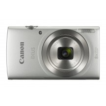 Aparat foto digital Canon IXUS 185 AJ1806C001AA