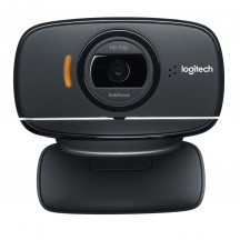 Camera web Logitech Webcam C525 960-001064