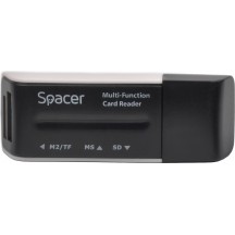 Card reader Spacer SPCR-658