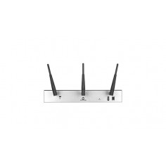 Router D-Link DSR-1000AC 2