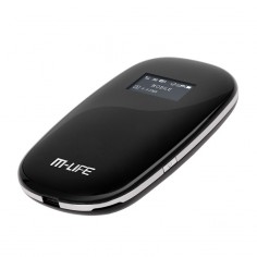 Router M-Life ML0670