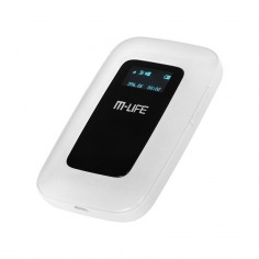 Router M-Life ML0674