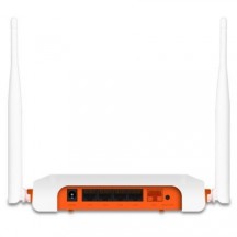 Router Phicomm FIR302B