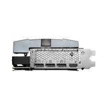 Placa video MSI GeForce RTX 3070 SUPRIM X 8G LHR V390-263R