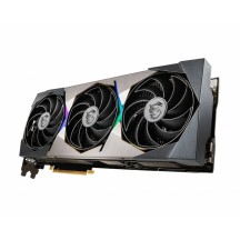 Placa video MSI GeForce RTX 3070 SUPRIM X 8G LHR V390-263R