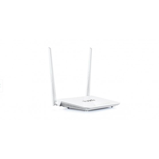 Router Tenda D301