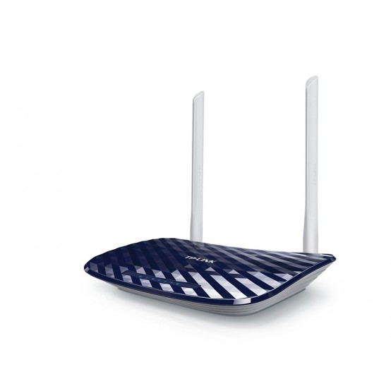 Router TP-Link Archer C20