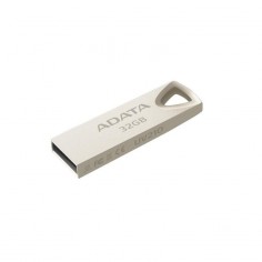 Memorie flash USB A-Data UV210 AUV210-32G-RGD