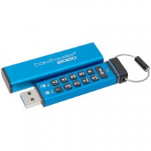 Memorie flash USB Kingston DataTraveler 2000 DT2000/32GB