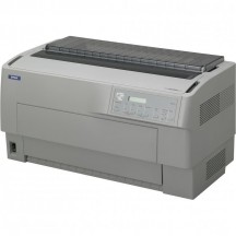Imprimanta Epson DFX-9000N C11C605011A3