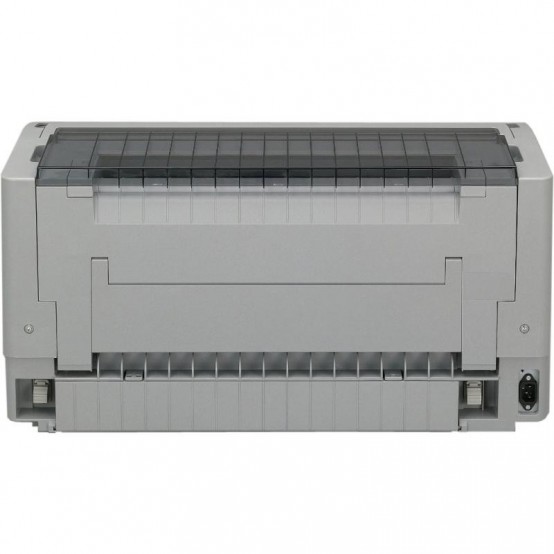 Imprimanta Epson DFX-9000N C11C605011A3