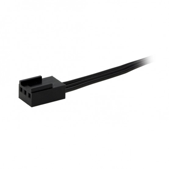 Ventilator SilentiumPC Zephyr 70 SPC013