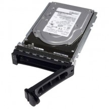 Hard disk Dell SAS Hot-plug Hard Drive 400-AJPC