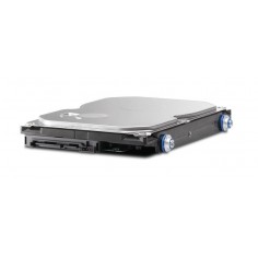 Hard disk HP QK555AA
