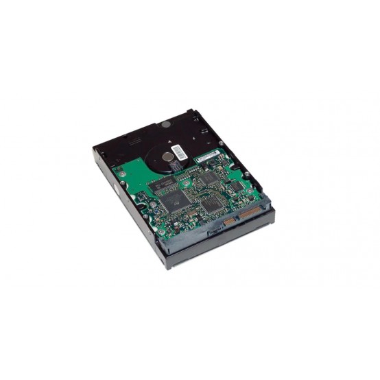 Hard disk HP QB576AA
