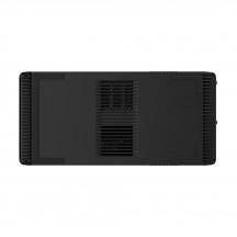 Placa video GigaByte AORUS RTX 3080 GAMING BOX GV-N3080IXEB-10G