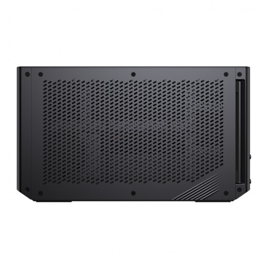 Placa video GigaByte AORUS RTX 3080 GAMING BOX GV-N3080IXEB-10G