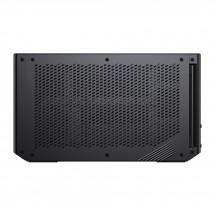 Placa video GigaByte AORUS RTX 3080 GAMING BOX GV-N3080IXEB-10G