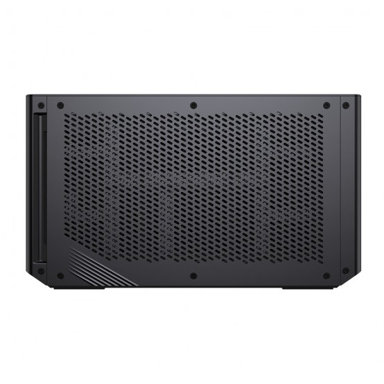 Placa video GigaByte AORUS RTX 3080 GAMING BOX GV-N3080IXEB-10G