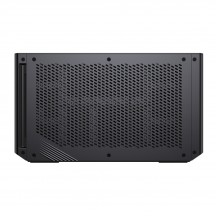 Placa video GigaByte AORUS RTX 3080 GAMING BOX GV-N3080IXEB-10G