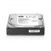 Hard disk HP QB576AA