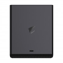 Placa video GigaByte AORUS RTX 3080 GAMING BOX GV-N3080IXEB-10G