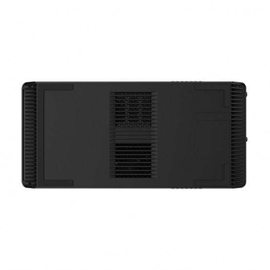 Placa video GigaByte AORUS RTX 3090 GAMING BOX GV-N3090IXEB-24G
