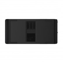 Placa video GigaByte AORUS RTX 3090 GAMING BOX GV-N3090IXEB-24G