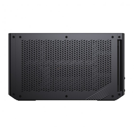 Placa video GigaByte AORUS RTX 3090 GAMING BOX GV-N3090IXEB-24G