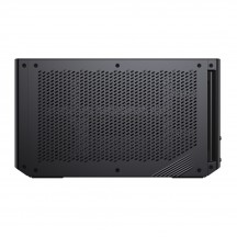 Placa video GigaByte AORUS RTX 3090 GAMING BOX GV-N3090IXEB-24G