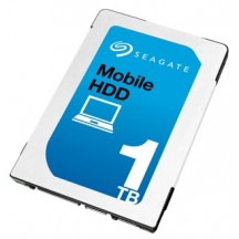 Hard disk Seagate Mobile HDD ST1000LM035 ST1000LM035