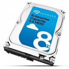 Hard disk Seagate Enterprise Capacity ST8000NM0045 ST8000NM0045