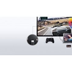 Monitor Samsung T24D391EW LT24D391EW/EN