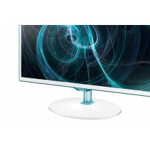 Monitor Samsung T24D391EW LT24D391EW/EN