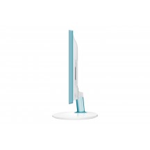 Monitor Samsung T24D391EW LT24D391EW/EN