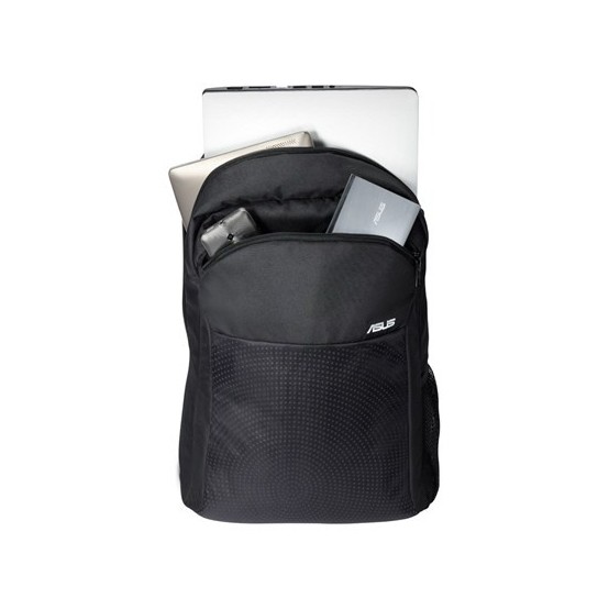 Geanta ASUS Argo Backpack 90XB00Z0-BBP000