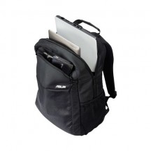 Geanta ASUS Argo Backpack 90XB00Z0-BBP000