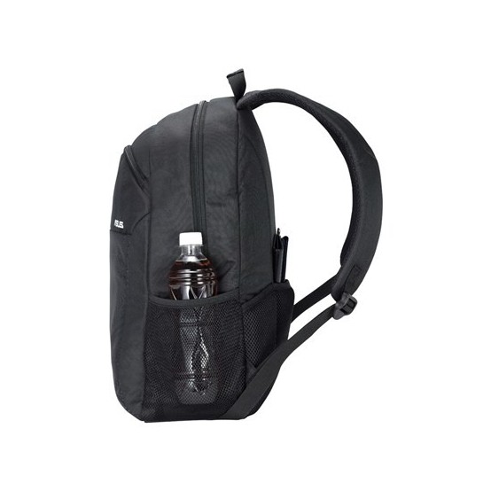 Geanta ASUS Argo Backpack 90XB00Z0-BBP000