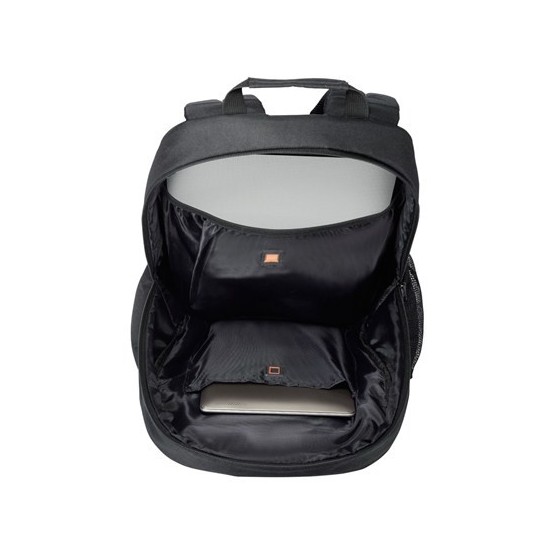 Geanta ASUS Argo Backpack 90XB00Z0-BBP000