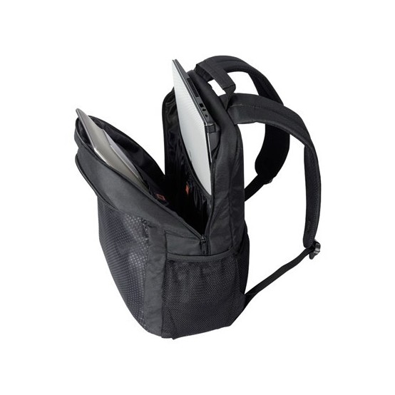 Geanta ASUS Argo Backpack 90XB00Z0-BBP000