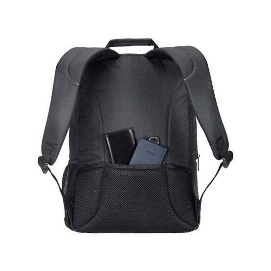Geanta ASUS Argo Backpack 90XB00Z0-BBP000
