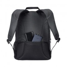 Geanta ASUS Argo Backpack 90XB00Z0-BBP000