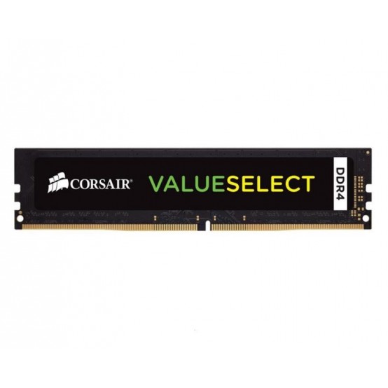 Memorie Corsair Value Select CMV16GX4M1A2133C15