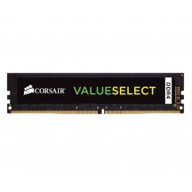 Memorie Corsair Value Select CMV16GX4M1A2133C15