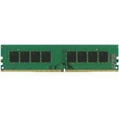 Memorie Integral IN4T16GECLPX