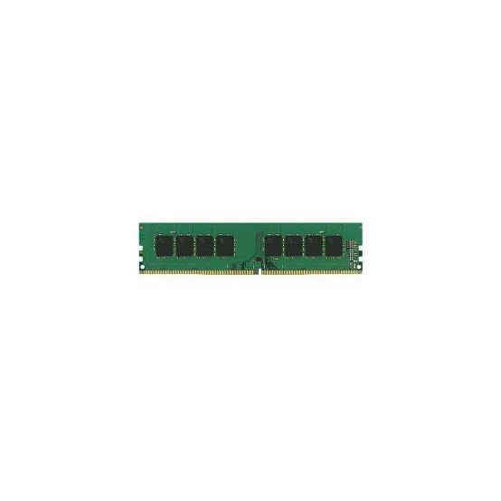 Memorie Integral IN4T16GECLPX