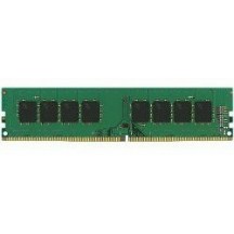 Memorie Integral IN4T16GECLPX
